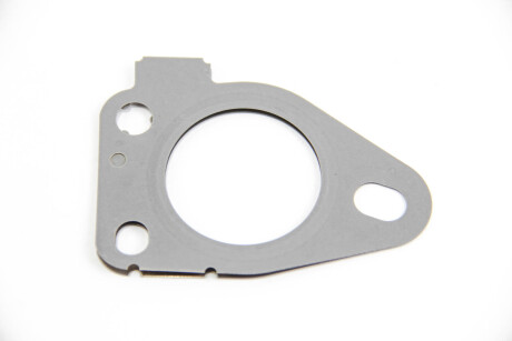 Фото 2 - Прокладка RENAULT 144159991R