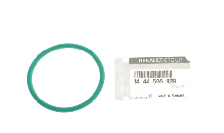 Фото 2 - Автозапчасть RENAULT 144459592R