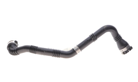 Фото 3 - Патрубок турбіни RENAULT 144600199R