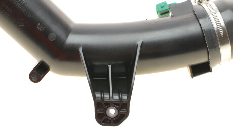 Фото 2 - Патрубок турбіни RENAULT 144600588R