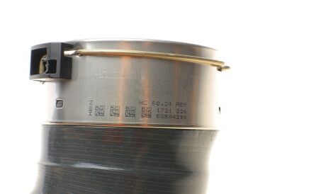 Фото 3 - Патрубок турбіни RENAULT 144600588R