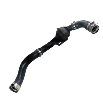 Патрубок повітряний - RENAULT 144600661R