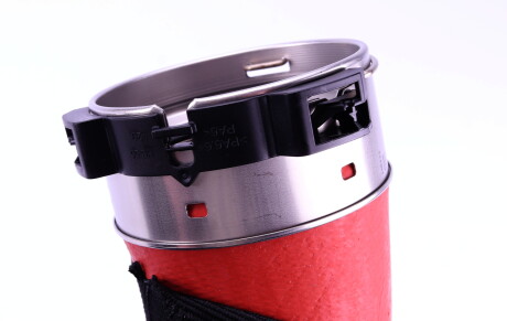 Фото 4 - Патрубок турбіни RENAULT 144600828R