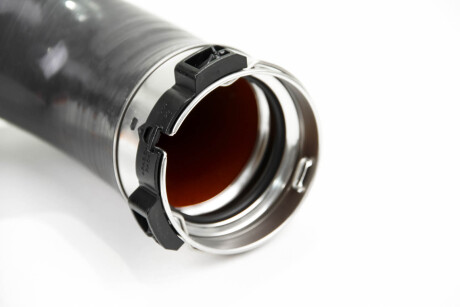 Фото 2 - Патрубок турбіни RENAULT 144601915R