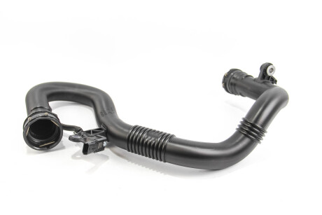 Фото 2 - Автозапчастина RENAULT 144602744R