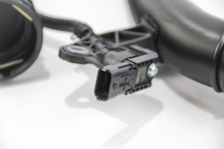 Фото 3 - Автозапчастина RENAULT 144602744R