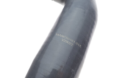 Фото 3 - Патрубок турбіни RENAULT 144602862R