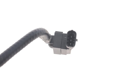 Фото 3 - Патрубок турбіни RENAULT 144602899R