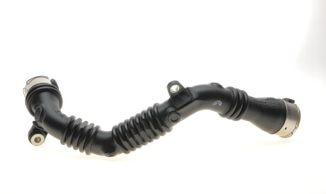 Фото 3 - Патрубок турбіни RENAULT 144603264R