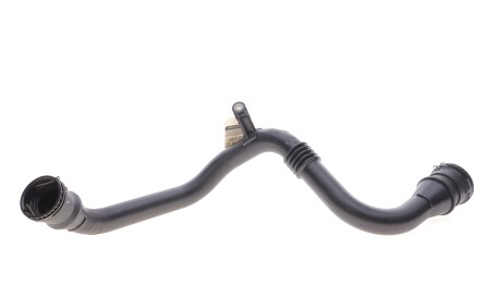 Фото 3 - Патрубок турбіни RENAULT 144603415R