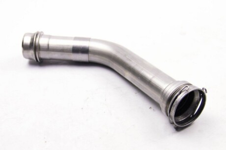 Фото 2 - Автозапчастина RENAULT 144603877R