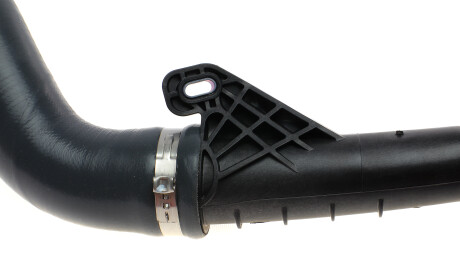 Фото 3 - Патрубок турбіни RENAULT 144604018R