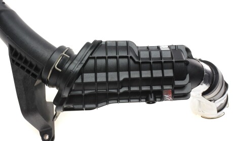 Фото 4 - Патрубок турбіни RENAULT 144604018R