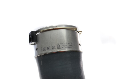 Фото 5 - Патрубок турбіни RENAULT 144604018R