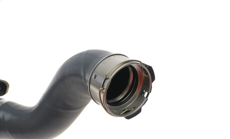 Фото 6 - Патрубок турбіни RENAULT 144604018R