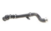 Патрубок турбіни RENAULT 144604607R - зображення 1