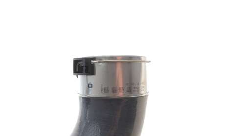 Фото 4 - Патрубок турбіни RENAULT 144604607R