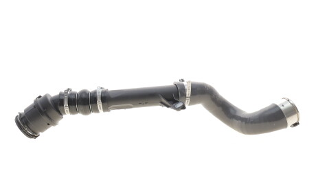 Фото 5 - Патрубок турбіни RENAULT 144604607R