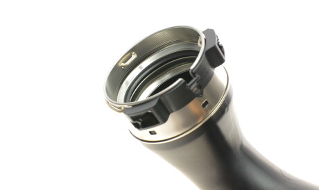 Фото 3 - Патрубок турбины RENAULT 144604965R