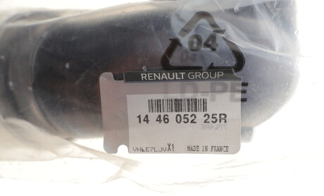 Фото 2 - Автозапчастина RENAULT 144605225R