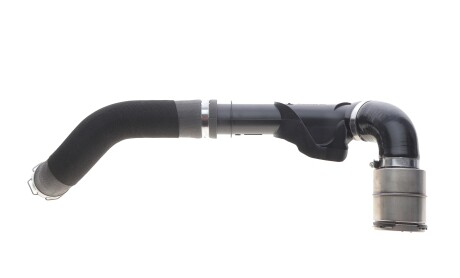 Фото 3 - Автозапчастина RENAULT 144605225R