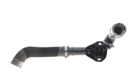 Фото 4 - Автозапчастина RENAULT 144605225R