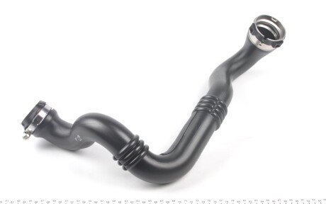 Фото 2 - Патрубок турбины RENAULT 144605593R