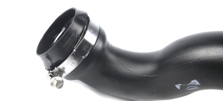 Фото 3 - Патрубок турбины RENAULT 144605593R