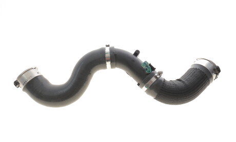 Фото 2 - Автозапчасть RENAULT 144605647R