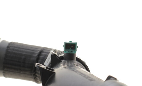 Фото 4 - Автозапчасть RENAULT 144605647R