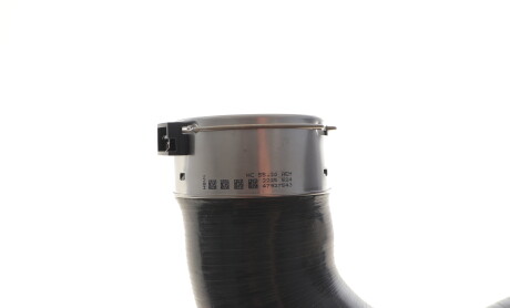 Фото 5 - Автозапчасть RENAULT 144605647R