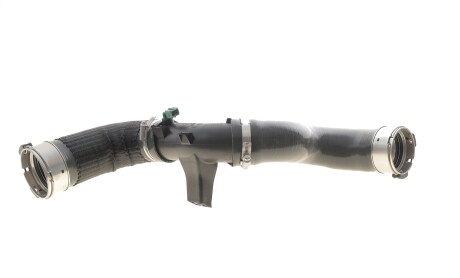 Фото 6 - Автозапчасть RENAULT 144605647R