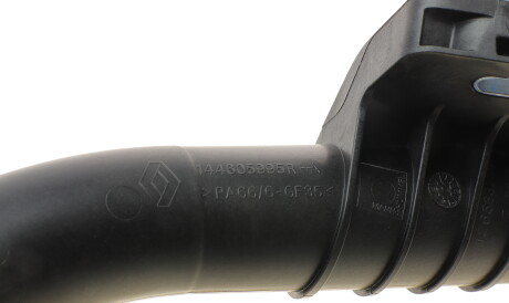 Фото 2 - Автозапчастина RENAULT 144605995R