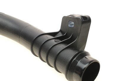 Фото 3 - Автозапчастина RENAULT 144605995R