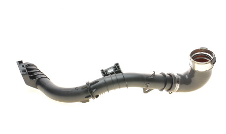 Патрубок інтеркулера Master/Opel Movano/Nissan NV400 2.3 dCi 19- - RENAULT 144605995R