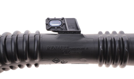 Фото 3 - Патрубок турбіни RENAULT 144606126R