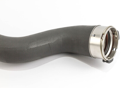 Фото 3 - Патрубок турбіни RENAULT 144606515R