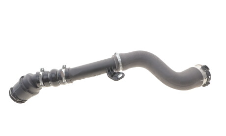 Фото 4 - Патрубок турбіни RENAULT 144606515R