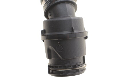 Фото 6 - Патрубок турбіни RENAULT 144606515R