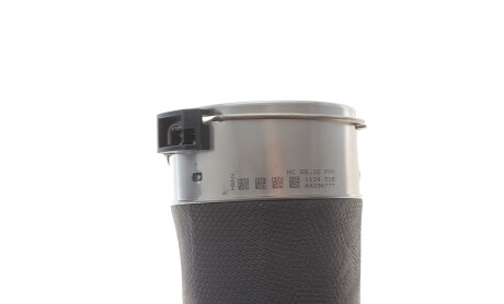 Фото 7 - Патрубок турбіни RENAULT 144606515R