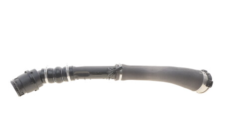 Фото 8 - Патрубок турбіни RENAULT 144606515R
