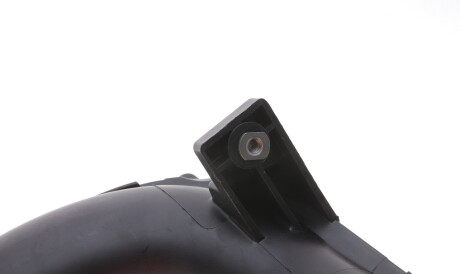 Фото 3 - Патрубок турбіни RENAULT 144607066R