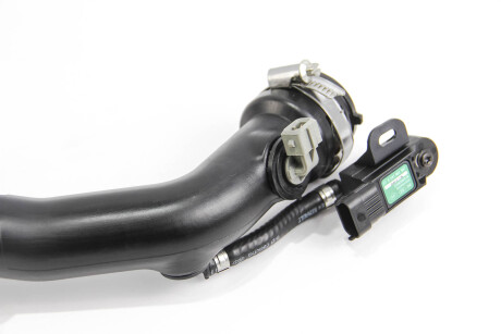 Фото 2 - Автозапчастина RENAULT 144607440R