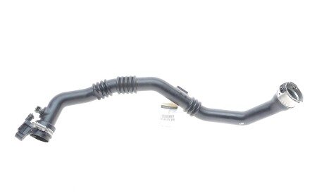 Фото 4 - Автозапчастина RENAULT 144607440R