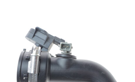 Фото 6 - Автозапчастина RENAULT 144607440R