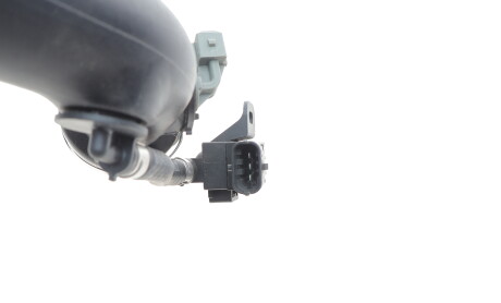 Фото 7 - Автозапчастина RENAULT 144607440R