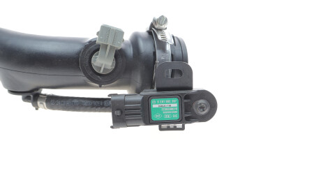 Фото 8 - Автозапчастина RENAULT 144607440R