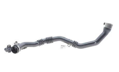 Фото 9 - Автозапчастина RENAULT 144607440R