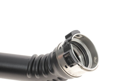 Фото 3 - Автозапчастина RENAULT 144608957R