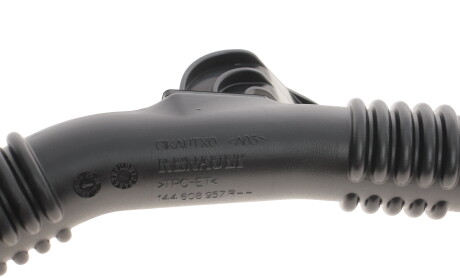 Фото 5 - Автозапчастина RENAULT 144608957R